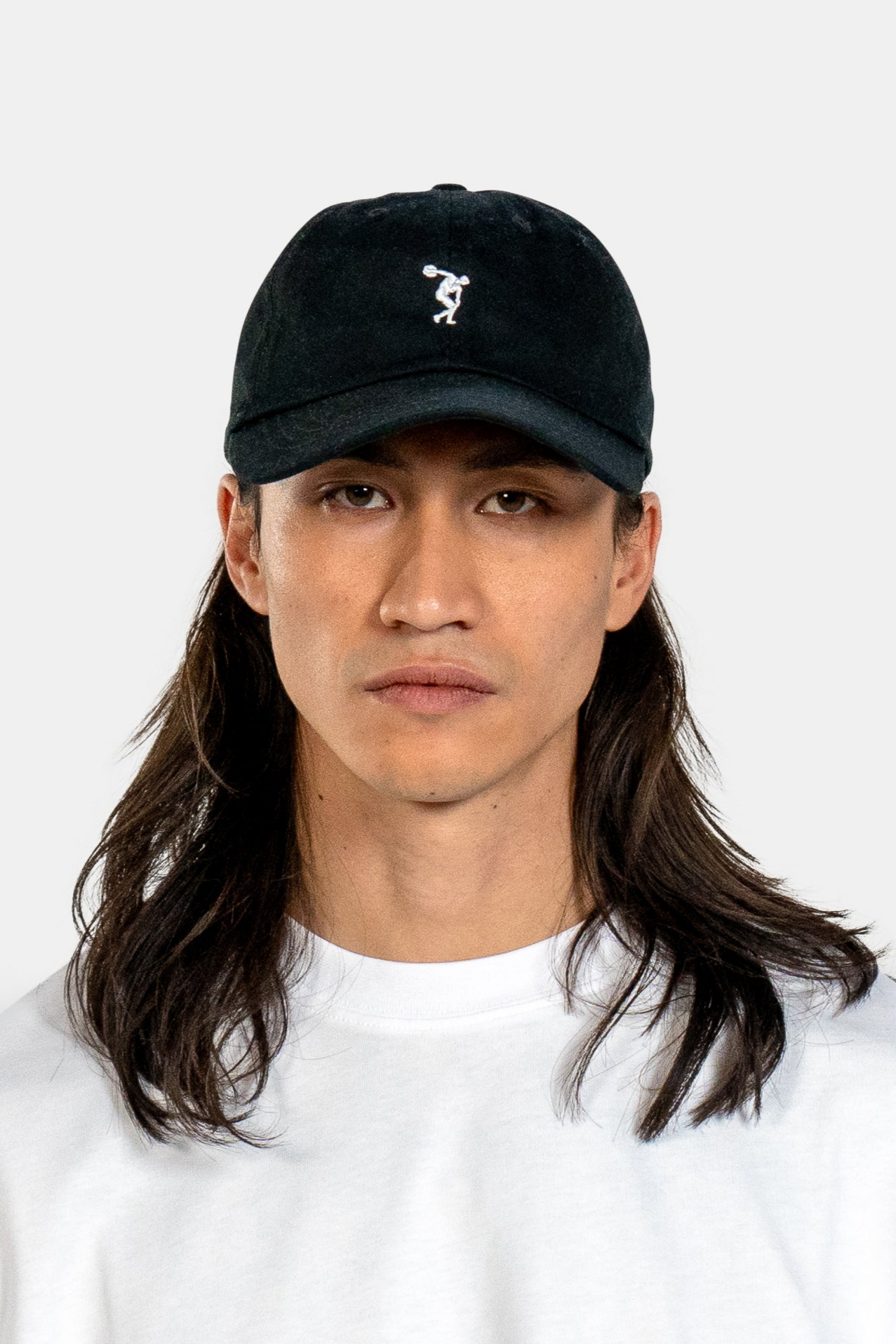Cap Casual Chic 01
