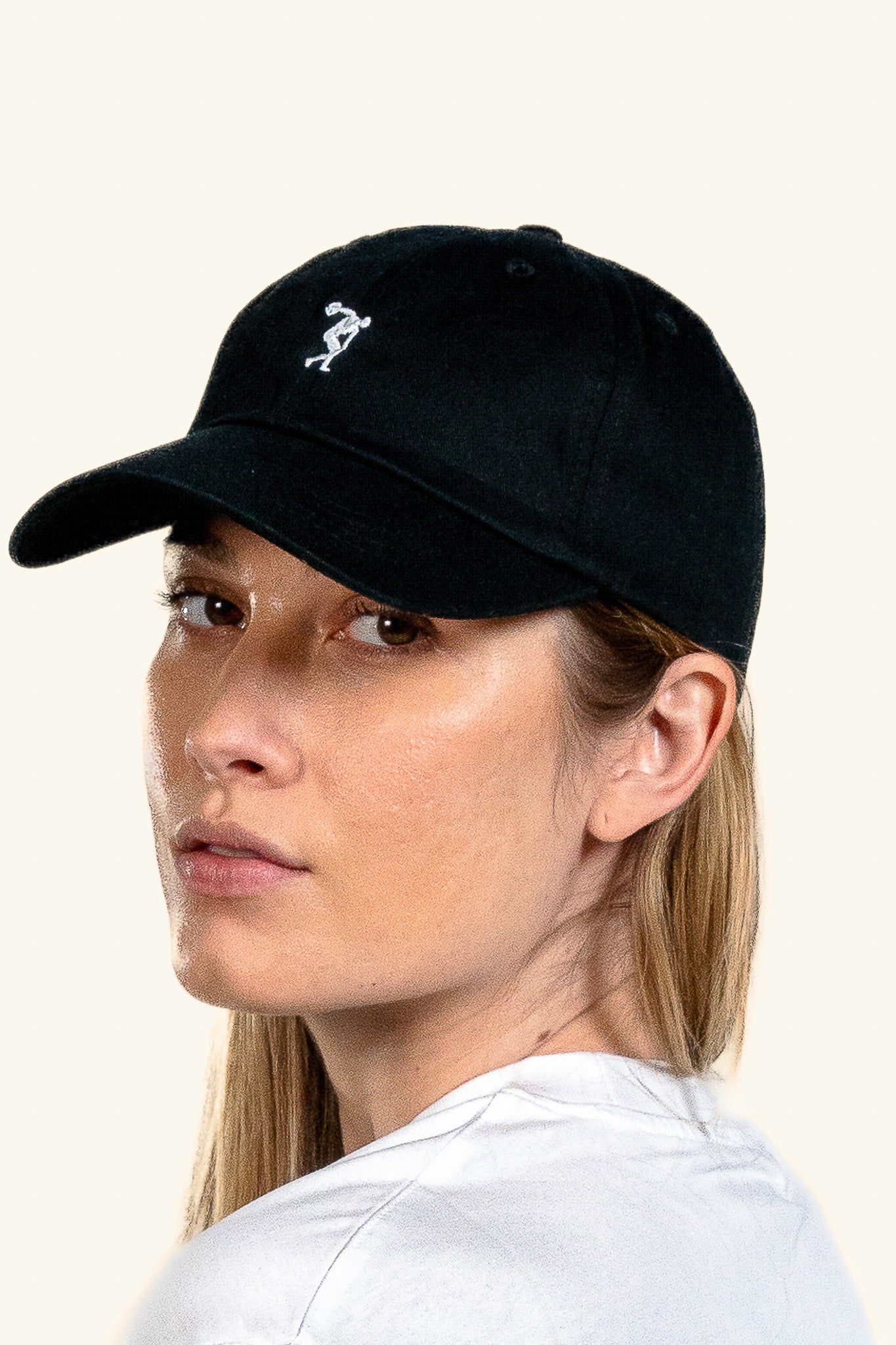 Casual Chic Cap 01