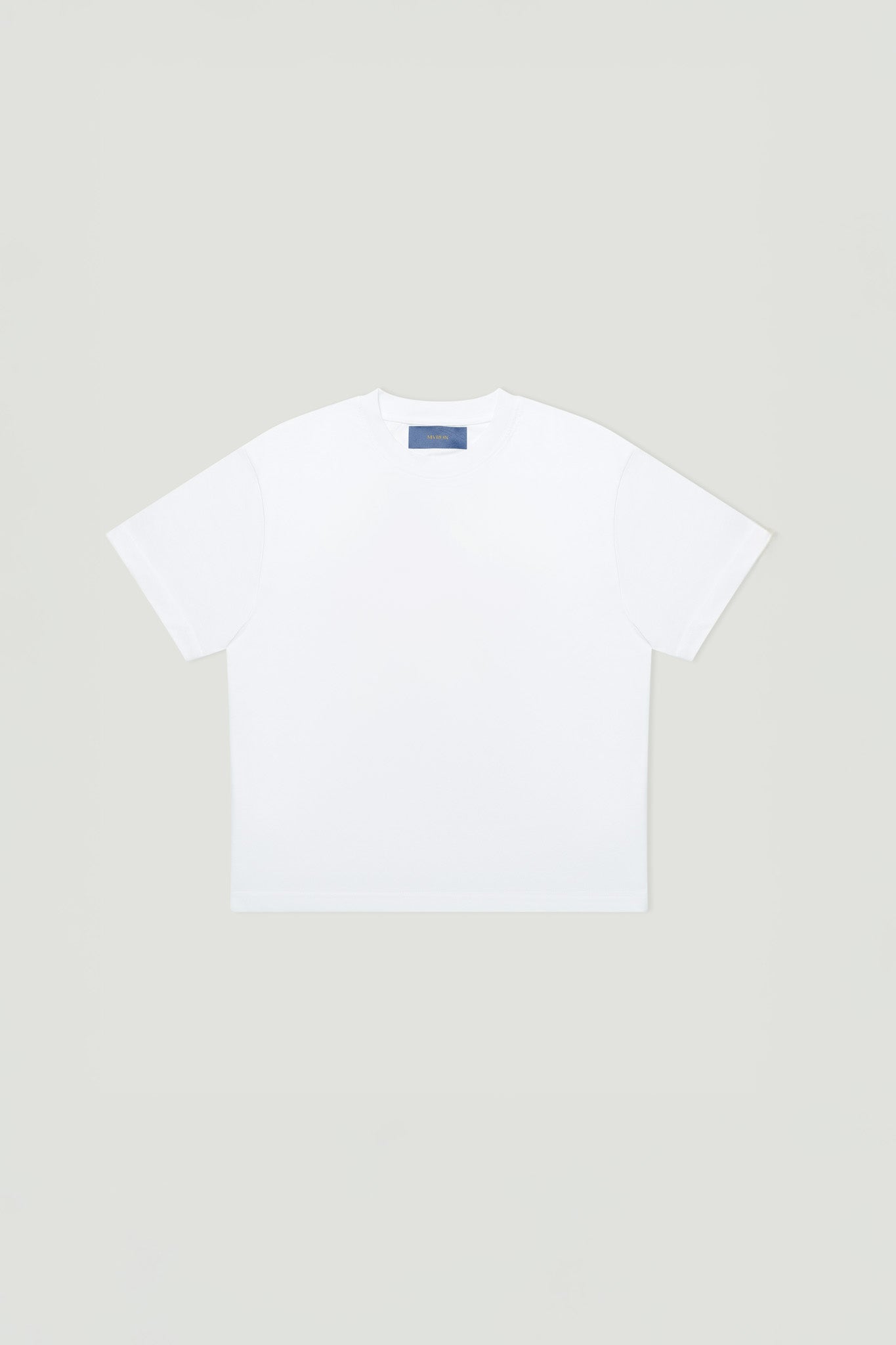 Urban Chic T-Shirt 01